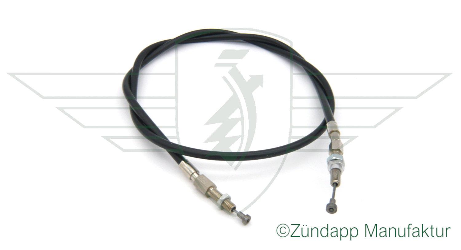 Brake cable original